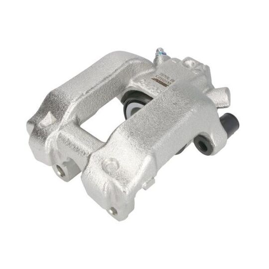 CZH2153 - Brake Caliper 