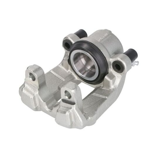 CZH2153 - Brake Caliper 