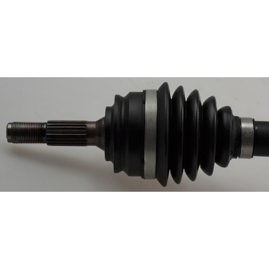 GKND12945 - Drive Shaft 