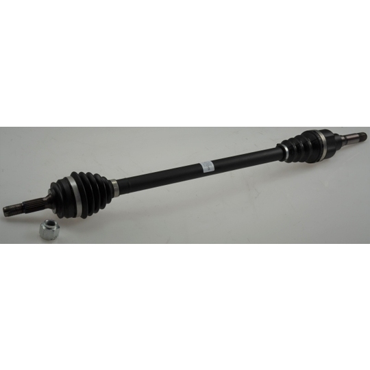 GKND12945 - Drive Shaft 