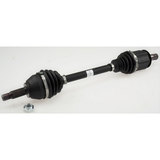 GKND12098 - Drive Shaft 