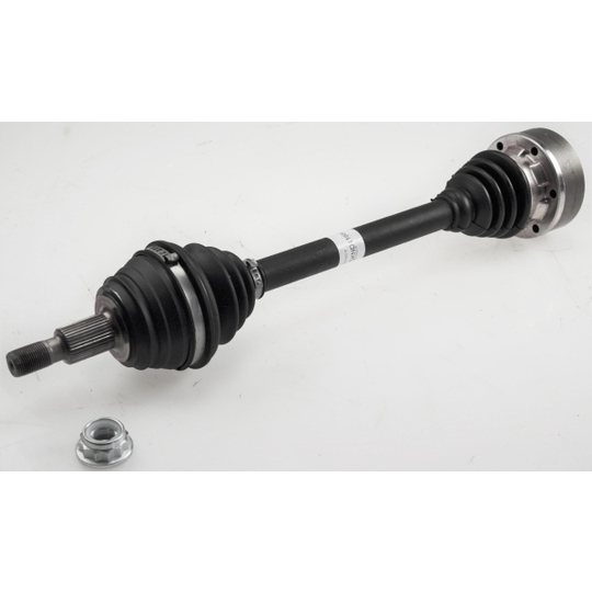 GKND11680 - Drive Shaft 