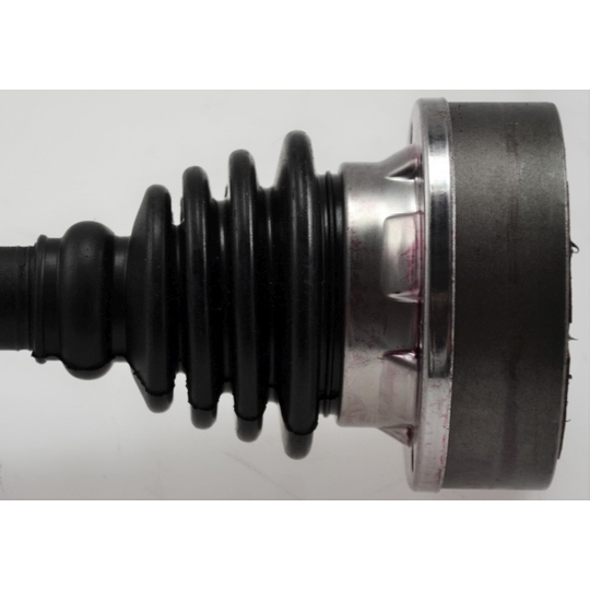 GKND11680 - Drive Shaft 