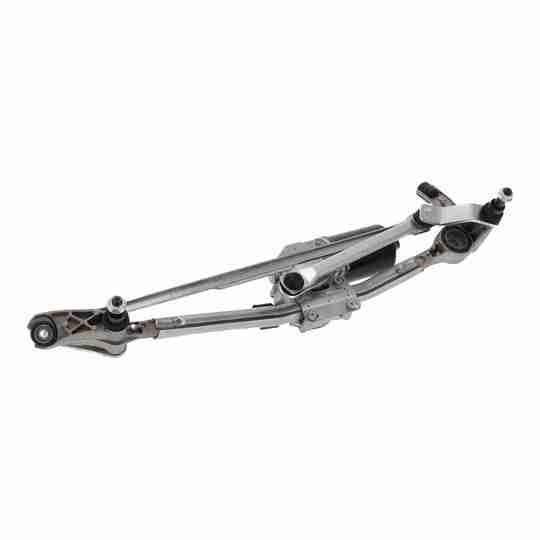 V20-5144 - Wiper Linkage 