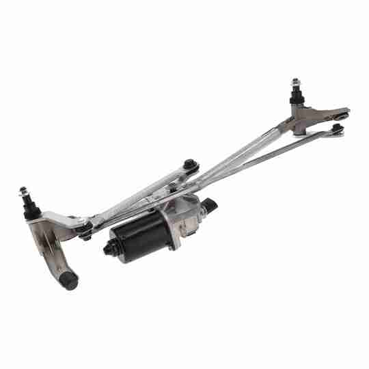 V20-5144 - Wiper Linkage 