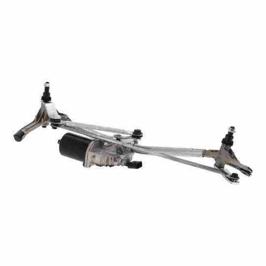 V20-5144 - Wiper Linkage 