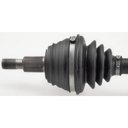 GKND11680 - Drive Shaft 