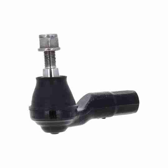 V10-9458 - Tie rod end 