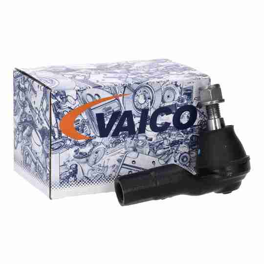 V10-9458 - Tie rod end 