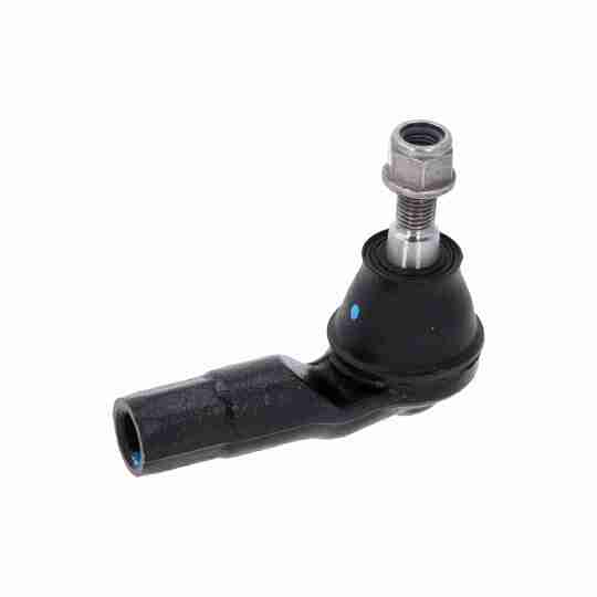 V10-9458 - Tie rod end 