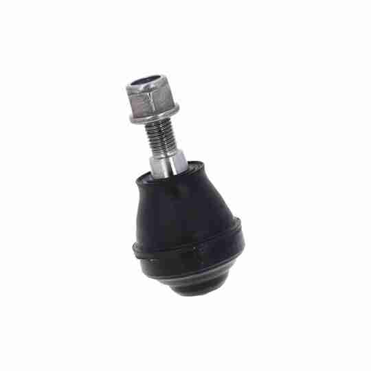 V10-9458 - Tie rod end 