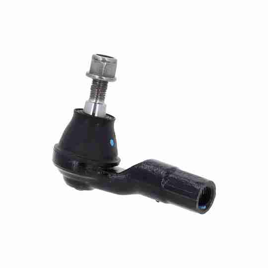 V10-9458 - Tie rod end 