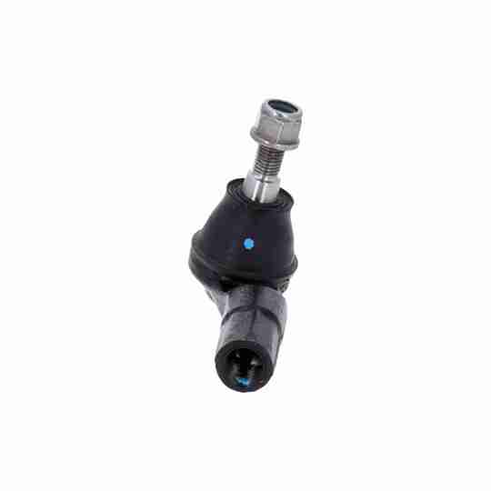 V10-9458 - Tie rod end 