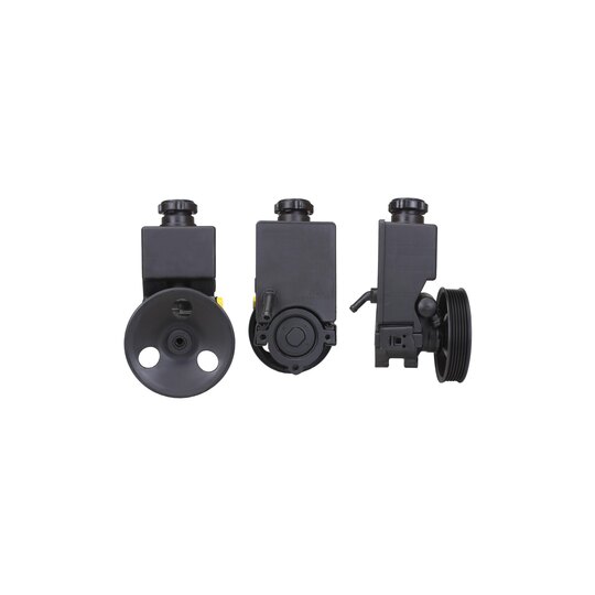 15-1003 - Hydraulic Pump, steering system 