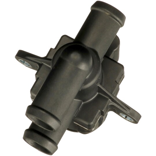 EHV174 - Coolant Control Valve 