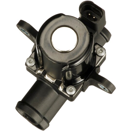 EHV174 - Coolant Control Valve 