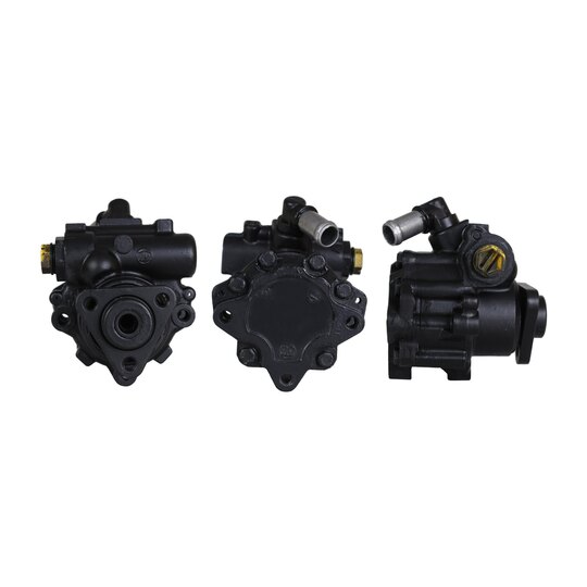 15-1682 - Hydraulic Pump, steering system 