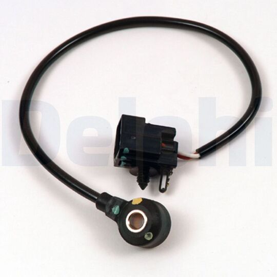 AS10094 - Knock Sensor 