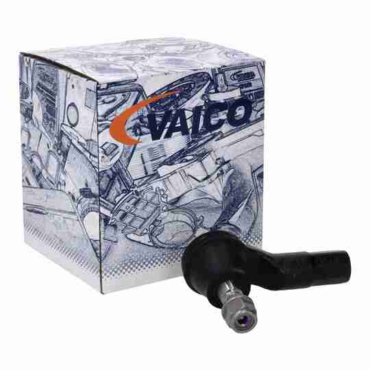 V10-9457 - Tie rod end 