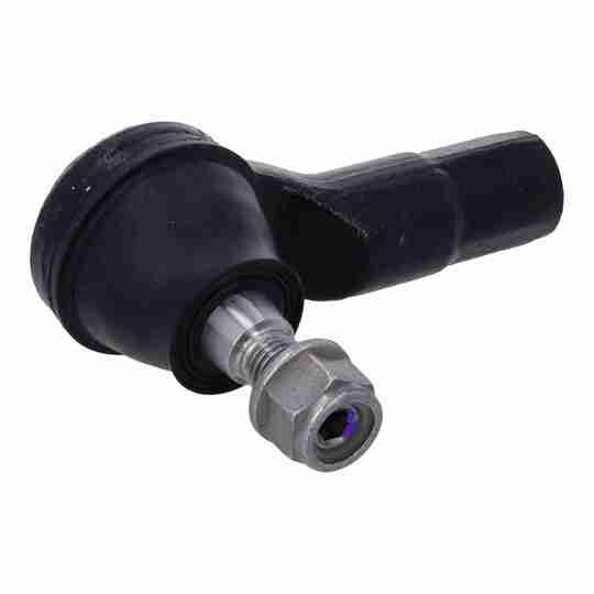 V10-9457 - Tie rod end 