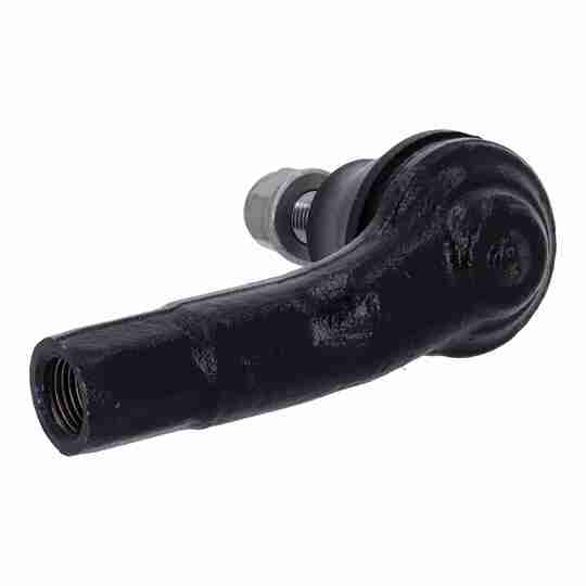 V10-9457 - Tie rod end 