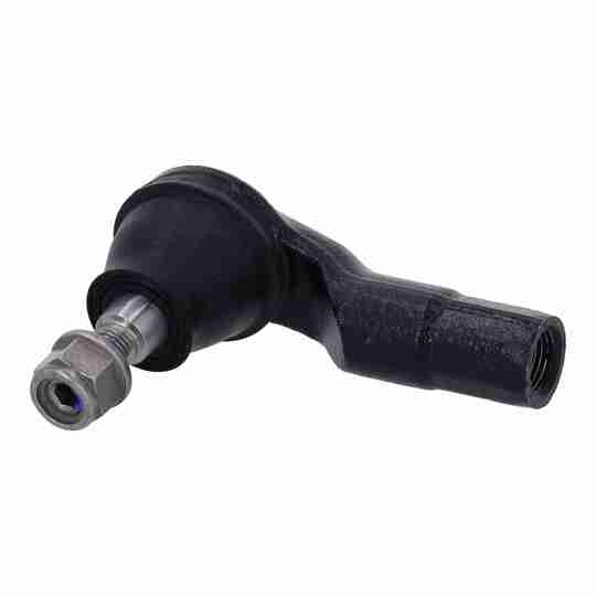 V10-9457 - Tie rod end 