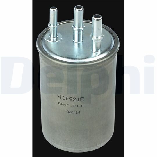 HDF924E - Fuel filter 