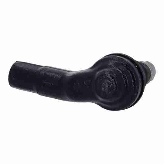 V10-9457 - Tie rod end 