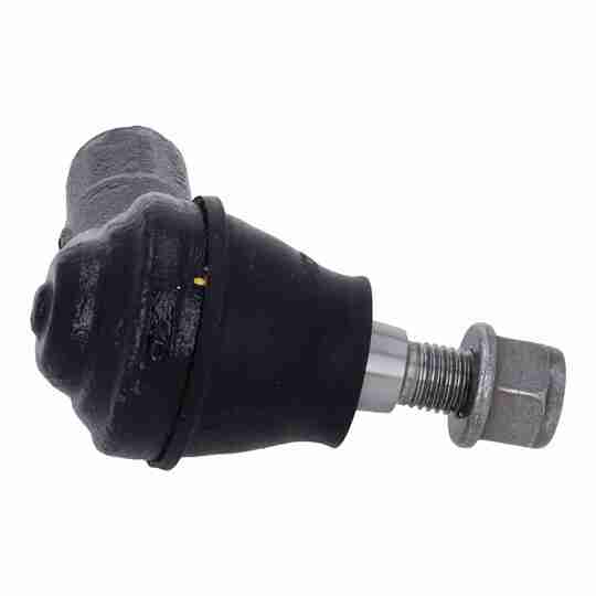 V10-9457 - Tie rod end 