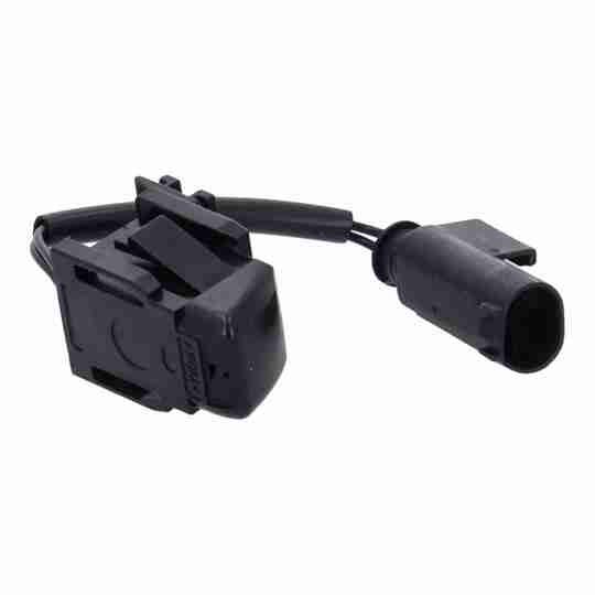 V30-08-0013 - Washer Fluid Jet, windscreen 