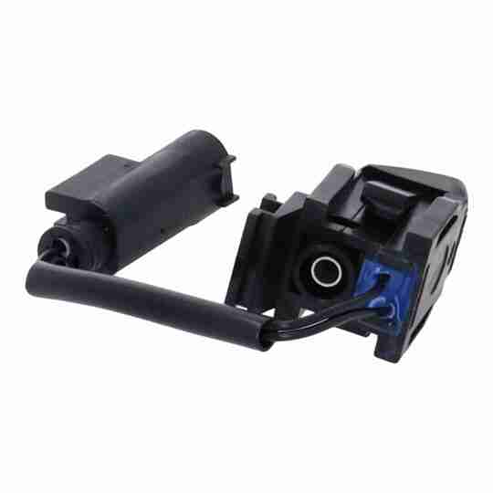 V30-08-0013 - Washer Fluid Jet, windscreen 