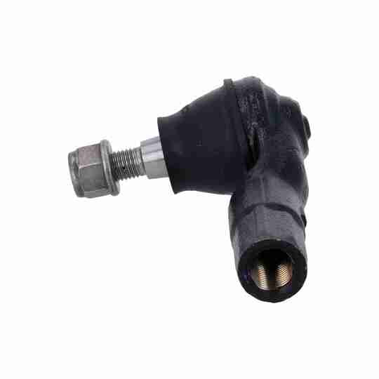 V10-9457 - Tie rod end 