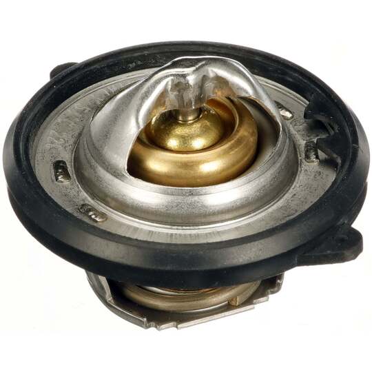 TH73954G1 - Thermostat, coolant 