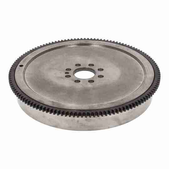 V46-1268-1 - Flywheel 