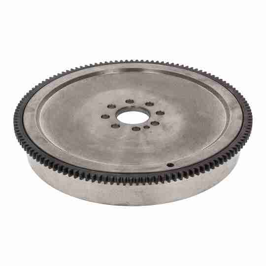 V46-1268-1 - Flywheel 