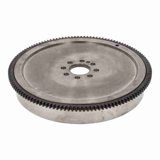 V46-1268-1 - Flywheel 