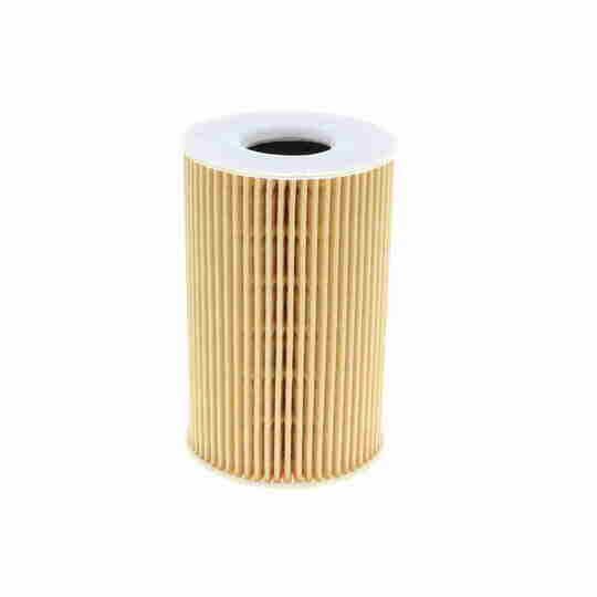 V10-60-0104 - Oil filter module 