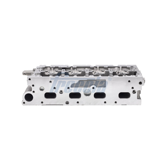 CH17-1089 - Cylinder Head 