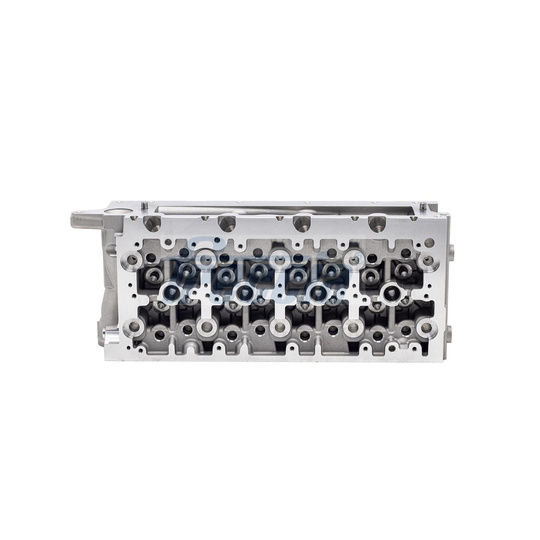 CH17-1089 - Cylinder Head 