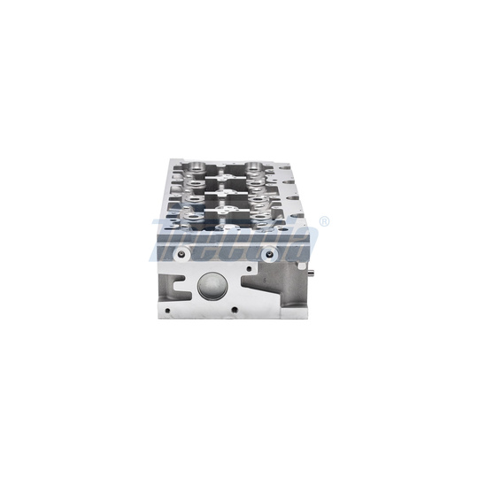 CH17-1087 - Cylinder Head 