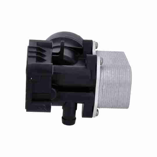 V10-60-0104 - Oil filter module 