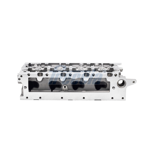 CH17-1087 - Cylinder Head 