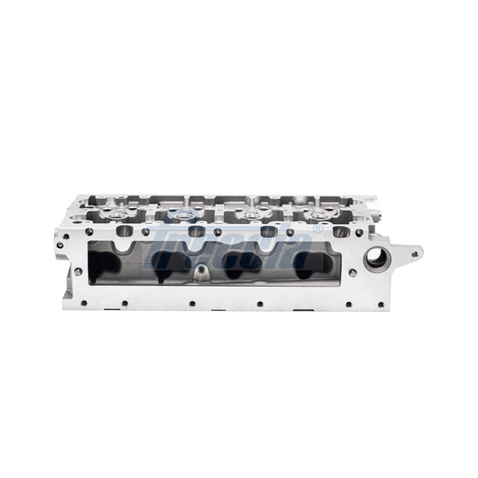 CH17-1089 - Cylinder Head 