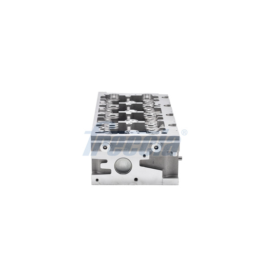 CH17-1089 - Cylinder Head 