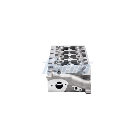 CH17-1087 - Cylinder Head 