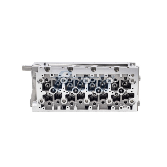 CH17-1087 - Cylinder Head 