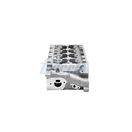 CH17-1089 - Cylinder Head 