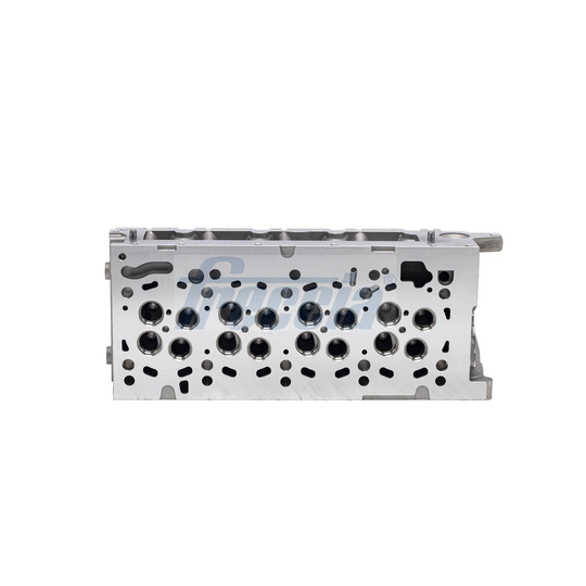 CH17-1089 - Cylinder Head 