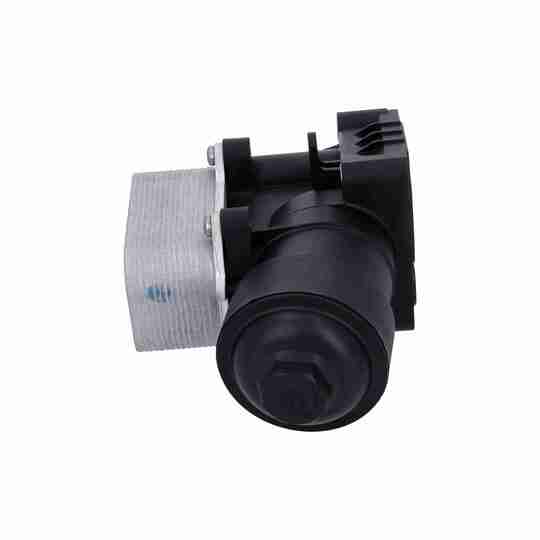 V10-60-0104 - Oil filter module 