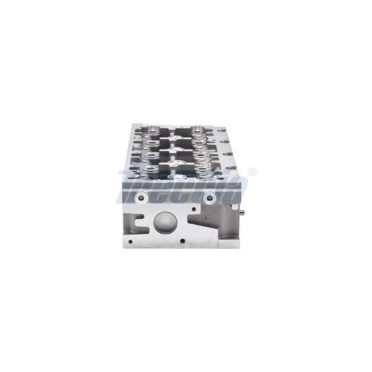 CH17-1088 - Cylinder Head 